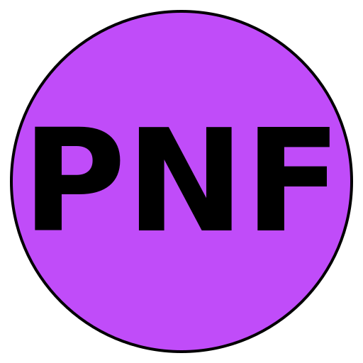 PinnacleNet Foods